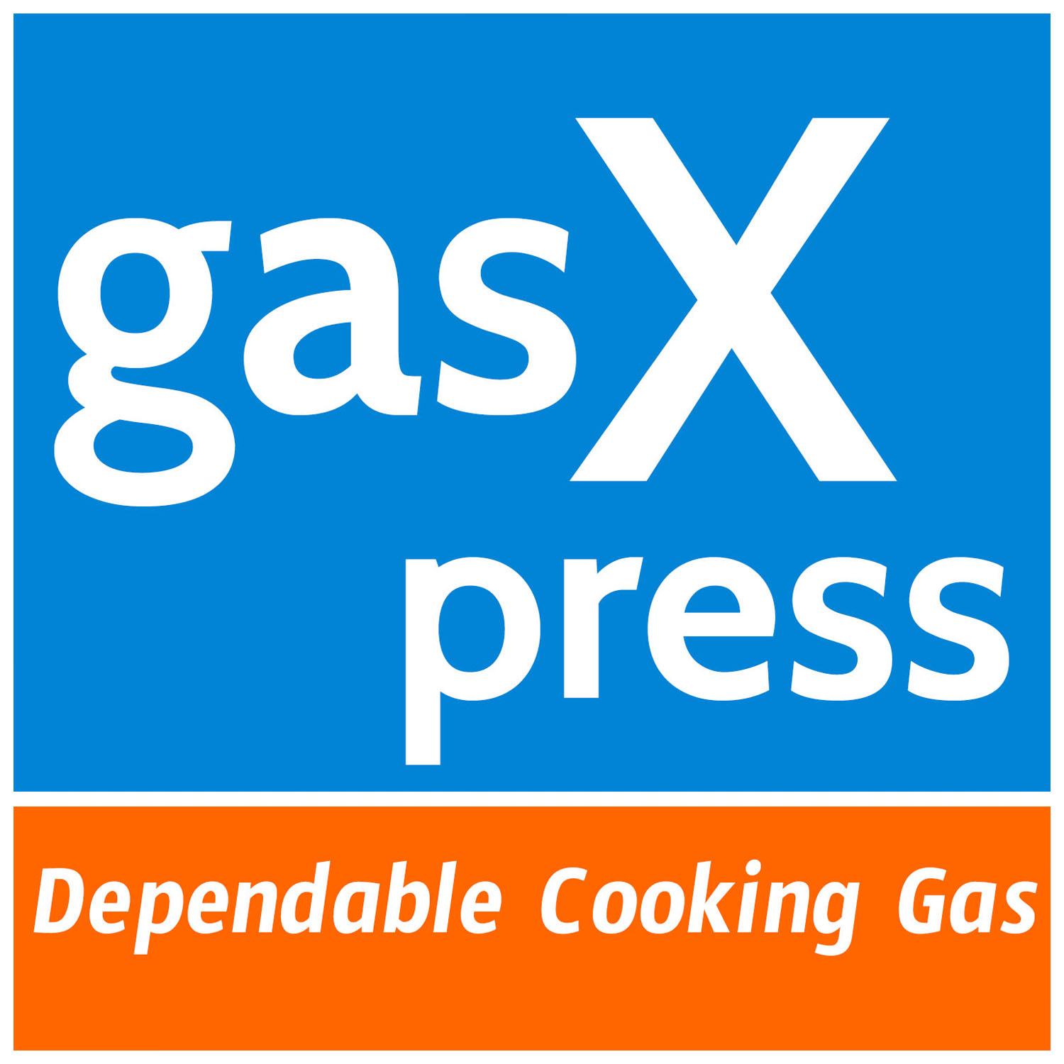 GasXpress – Dependable LPG & Propane Gas Supplier